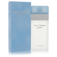 Blues, namebrandperfume, lights, Women's Fashion