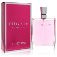 Sprays, namebrandperfume, parfum spray, Women's Fashion