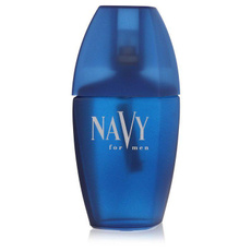 Cologne, Sprays, namebrandperfume, Navy