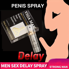 sexspray, sexualenhancer, delayedejaculation, Sprays