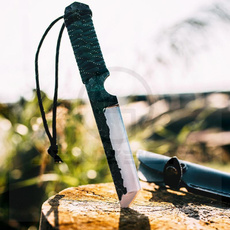 collectionknife, pocketknife, Extérieur, dagger