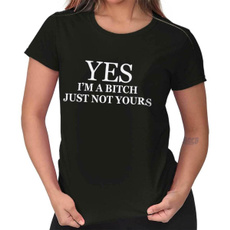 Funny, Shorts, Gifts, Sleeve