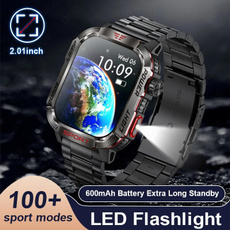 androidsmartwatch, heartratewatch, Men, iossmartwatch