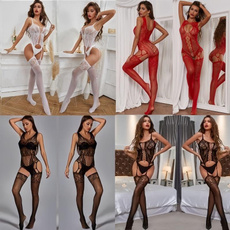 sexy underwear, Plus Size, lingeriesexy, bodystocking