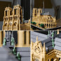 thumbnail - 1