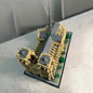 thumbnail - 2
