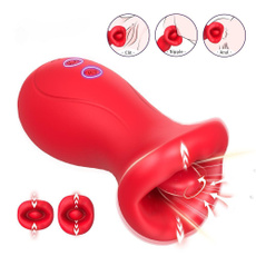 sextoy, Toy, gspot, licking