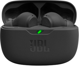 Headset, Ear Bud, Earphone, portable