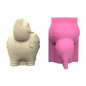 thumbnail - 1