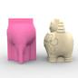 thumbnail - 2