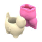 thumbnail - 5
