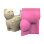 thumbnail - 6