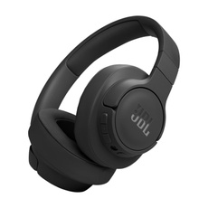 Headset, Ear Bud, Earphone, gadget