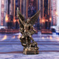 thumbnail - 3