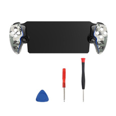 case, gamepadhousingprotector, Console, Waterproof