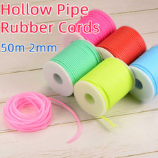 Craft Supplies, Home Decor, Hobbies, Jewelry Making
