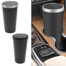 cartrashbinorganizer, cartrashbin, cartrashcan, rubbishbin