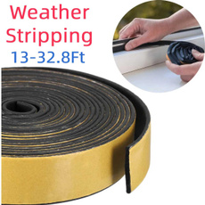 selfadhesive, windowsealstrip, Home Decor, Waterproof