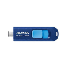 usb, interface, 32, uc300