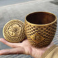 thumbnail - 2