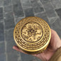 thumbnail - 6