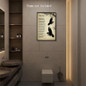 thumbnail - 4
