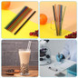 thumbnail - 6