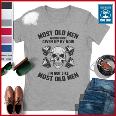 Cotton, Funny, 100cottontee, Shorts