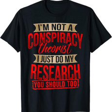 Funny, theorist, Shorts, Gifts