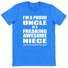 Family, Fashion, Christmas, Gifts