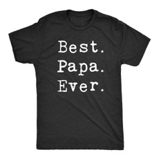 dad, Funny, grandpagift, Fashion