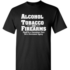 amendment, Funny, Graphic, Humor