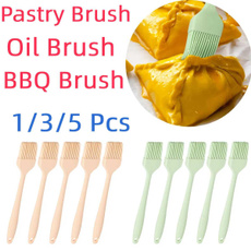 Bakeware, Grill, caketool, Baking