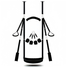 Toy, sexualwellnes, sexfurniture, Swing
