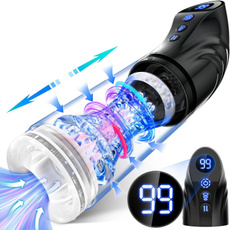 sextoy, Toy, Electric, Pump
