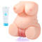 thumbnail - 0
