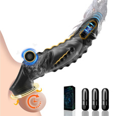 sextoy, Toy, Bullet, Sleeve