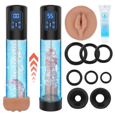 Mini, sextoy, Toy, Electric
