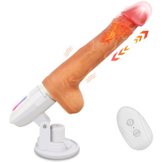 sextoy, Toy, Remote, Health & Beauty