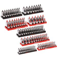 Home & Garden, othertoolstorage, toolsworkshopequipment, tray