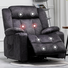 swivel, Cup, Sofas, Living Room Furniture