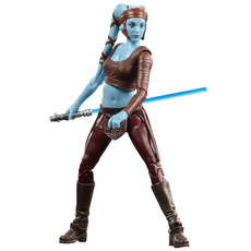 Collectibles, Toy, Star, actionfiguresaccessorie