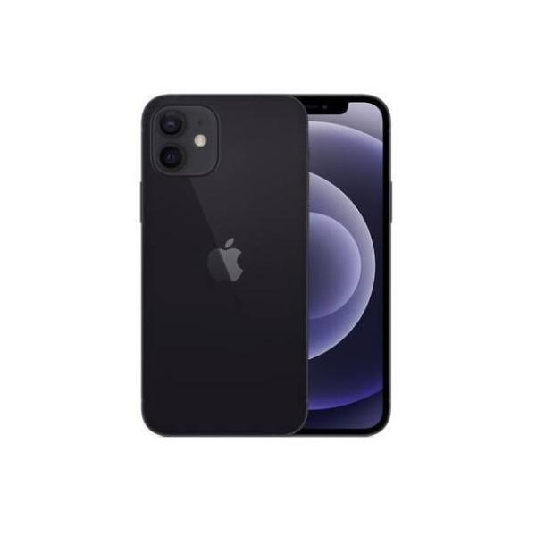 Cheap 整備済みiPhone12 電話, Top Quality. On Sale Now. | Wish