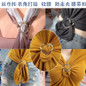 thumbnail - 5