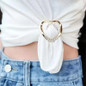 thumbnail - 1