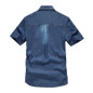 thumbnail - 3