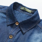 thumbnail - 4