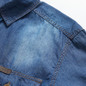 thumbnail - 5