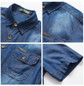 thumbnail - 6