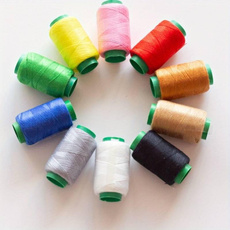 Polyester, embroiderythread, Thread, Tool